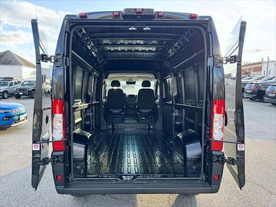 New 2026 Ram ProMaster 2500 High Roof Empty Cargo Van for sale #N1765 - photo 2