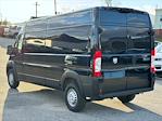 New 2026 Ram ProMaster 2500 High Roof Empty Cargo Van for sale #N1765 - photo 3