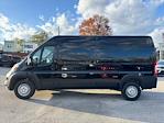 New 2026 Ram ProMaster 2500 High Roof Empty Cargo Van for sale #N1765 - photo 4