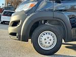 New 2026 Ram ProMaster 2500 High Roof Empty Cargo Van for sale #N1765 - photo 5