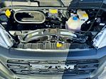 New 2026 Ram ProMaster 2500 High Roof Empty Cargo Van for sale #N1765 - photo 7