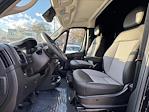 New 2026 Ram ProMaster 2500 High Roof Empty Cargo Van for sale #N1765 - photo 9