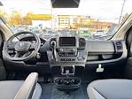 New 2026 Ram ProMaster 2500 High Roof Empty Cargo Van for sale #N1765 - photo 13