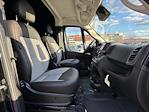 New 2026 Ram ProMaster 2500 High Roof Empty Cargo Van for sale #N1765 - photo 15