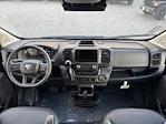 New 2026 Ram ProMaster 2500 High Roof Empty Cargo Van for sale #N1765 - photo 17