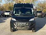 New 2026 Ram ProMaster 2500 High Roof Empty Cargo Van for sale #N1765 - photo 6
