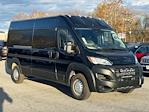 New 2026 Ram ProMaster 2500 High Roof Empty Cargo Van for sale #N1765 - photo 8