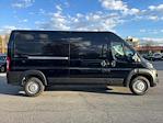 New 2026 Ram ProMaster 2500 High Roof Empty Cargo Van for sale #N1765 - photo 10