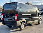 New 2026 Ram ProMaster 2500 High Roof Empty Cargo Van for sale #N1765 - photo 14