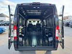 New 2026 Ram ProMaster 2500 High Roof Empty Cargo Van for sale #N1765 - photo 2