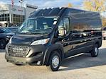 New 2026 Ram ProMaster 2500 High Roof Empty Cargo Van for sale #N1765 - photo 1