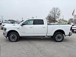 New 2026 Ram 2500 Longhorn Crew Cab for sale #N1768 - photo 10