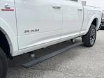 New 2026 Ram 2500 Longhorn Crew Cab for sale #N1768 - photo 11