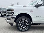 New 2026 Ram 2500 Longhorn Crew Cab for sale #N1768 - photo 12