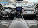 New 2026 Ram 2500 Longhorn Crew Cab for sale #N1768 - photo 14