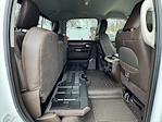 New 2026 Ram 2500 Longhorn Crew Cab for sale #N1768 - photo 18