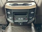 New 2026 Ram 2500 Longhorn Crew Cab for sale #N1768 - photo 19