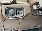 New 2026 Ram 2500 Longhorn Crew Cab for sale #N1768 - photo 24