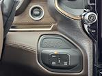 New 2026 Ram 2500 Longhorn Crew Cab for sale #N1768 - photo 26