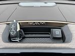 New 2026 Ram 2500 Longhorn Crew Cab for sale #N1768 - photo 29