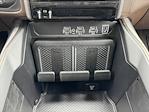 New 2026 Ram 2500 Longhorn Crew Cab for sale #N1768 - photo 30