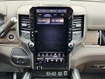 New 2026 Ram 2500 Longhorn Crew Cab for sale #N1768 - photo 37
