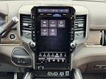 New 2026 Ram 2500 Longhorn Crew Cab for sale #N1768 - photo 39