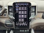 New 2026 Ram 2500 Longhorn Crew Cab for sale #N1768 - photo 43