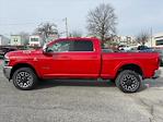New 2026 Ram 2500 Longhorn Crew Cab for sale #N1769 - photo 10