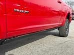 New 2026 Ram 2500 Longhorn Crew Cab for sale #N1769 - photo 11