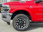 New 2026 Ram 2500 Longhorn Crew Cab for sale #N1769 - photo 13