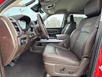 New 2026 Ram 2500 Longhorn Crew Cab for sale #N1769 - photo 14