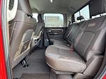 New 2026 Ram 2500 Longhorn Crew Cab for sale #N1769 - photo 17