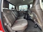 New 2026 Ram 2500 Longhorn Crew Cab for sale #N1769 - photo 18