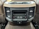 New 2026 Ram 2500 Longhorn Crew Cab for sale #N1769 - photo 22
