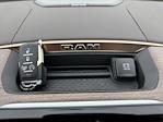 New 2026 Ram 2500 Longhorn Crew Cab for sale #N1769 - photo 30