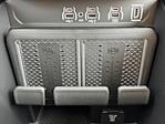 New 2026 Ram 2500 Longhorn Crew Cab for sale #N1769 - photo 31