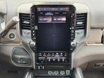 New 2026 Ram 2500 Longhorn Crew Cab for sale #N1769 - photo 40
