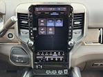 New 2026 Ram 2500 Longhorn Crew Cab for sale #N1769 - photo 42
