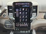 New 2026 Ram 2500 Longhorn Crew Cab for sale #N1769 - photo 43