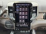 New 2026 Ram 2500 Longhorn Crew Cab for sale #N1769 - photo 46