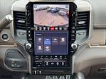 New 2026 Ram 2500 Longhorn Crew Cab for sale #N1769 - photo 50