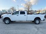 New 2026 Ram 2500 Tradesman Crew Cab for sale #N1787 - photo 11