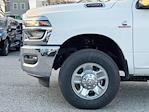 New 2026 Ram 2500 Tradesman Crew Cab for sale #N1787 - photo 12