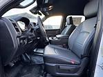 New 2026 Ram 2500 Tradesman Crew Cab for sale #N1787 - photo 13