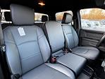 New 2026 Ram 2500 Tradesman Crew Cab for sale #N1787 - photo 16