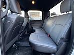 New 2026 Ram 2500 Tradesman Crew Cab for sale #N1787 - photo 17