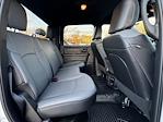 New 2026 Ram 2500 Tradesman Crew Cab for sale #N1787 - photo 18