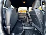 New 2026 Ram 2500 Tradesman Crew Cab for sale #N1787 - photo 19