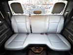 New 2026 Ram 2500 Tradesman Crew Cab for sale #N1787 - photo 21